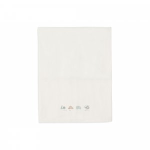 Drap 120x150 cm Jollein