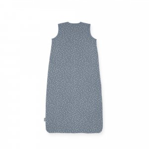 Gigoteuse été jersey spickle grey 3-6 mois Jollein