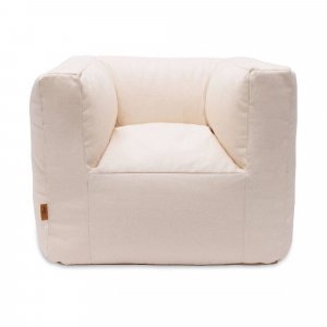 Fauteuil beanbag Jollein