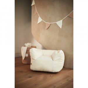 Fauteuil beanbag Jollein