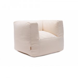 Fauteuil beanbag Jollein