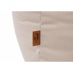 Fauteuil beanbag Jollein