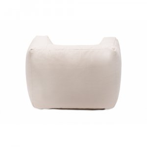 Fauteuil beanbag Jollein