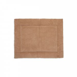 Tapis de parc 75x95 cm teddy bear Jollein