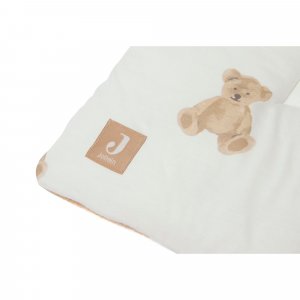 Tapis de parc 75x95 cm teddy bear Jollein