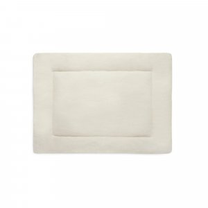 Tapis de parc 75 x 95 cm basic knit Jollein