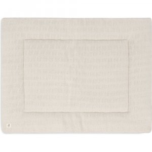 Tapis de parc 75x95 cm Jollein