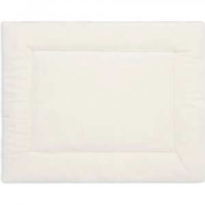 Tapis de parc 75x95 cm Jollein