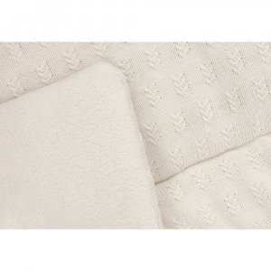 Tapis de parc 75x95 cm Jollein