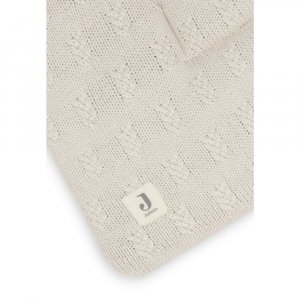 Tapis de parc 75x95 cm Jollein