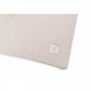 Tapis de parc 75x95 cm harvest naturel Jollein