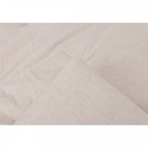 Tapis de parc 75x95 cm harvest naturel Jollein