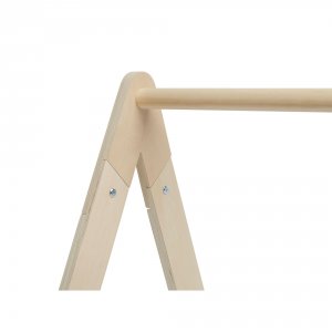 Arche d'éveil en bois Jollein