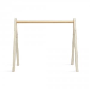 Arche d'éveil en bois Jollein