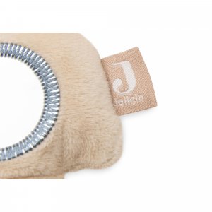 Lot de 3 jouets pour arche d'éveil on the go Jollein