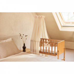 Peluche musicale Jollein