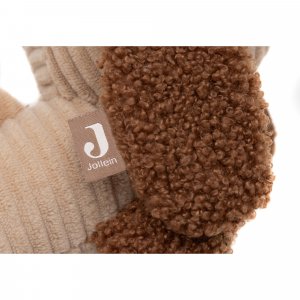 Jouet d'activités à suspendre diego Jollein