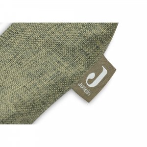 Peluche bébé 40 cm mick Jollein