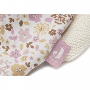 Peluche bébé 40 cm Jollein