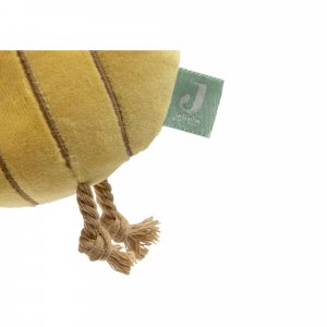 Jouet d'activités à suspendre pretty picnic Jollein