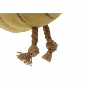 Jouet d'activités à suspendre pretty picnic Jollein