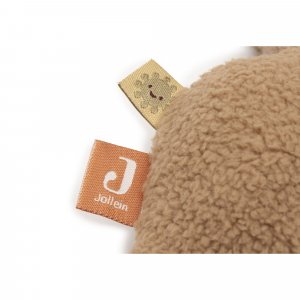 Jouet d'activités à suspendre kangaroots Jollein