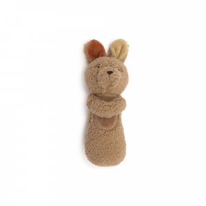Hochet bébé kangaroots Jollein
