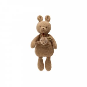 Peluche kangaroots 38 cm Jollein