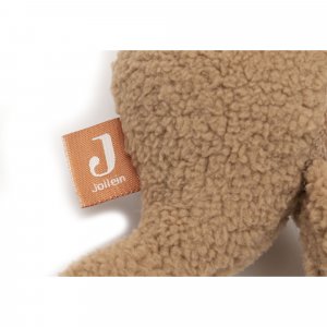 Peluche musicale kangaroots Jollein