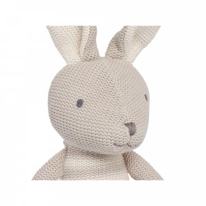 Peluche lapin joey Jollein