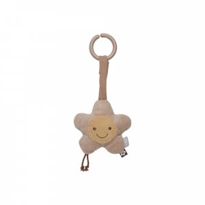 Jouet d'activités Jollein