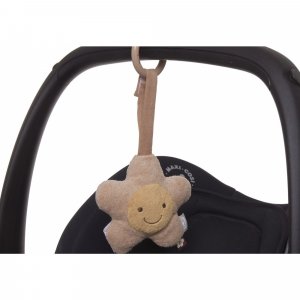 Jouet d'activités Jollein