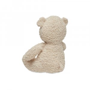 Peluche teddy bear Jollein