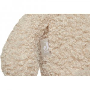 Peluche teddy bear Jollein