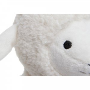 Peluche mouton Jollein