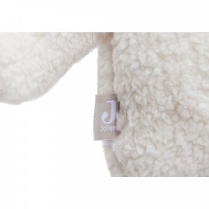 Peluche mouton Jollein