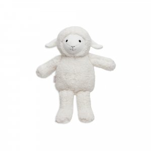 Peluche mouton Jollein