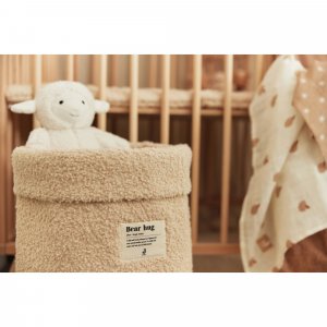 Peluche mouton Jollein