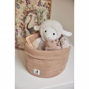 Peluche mouton Jollein