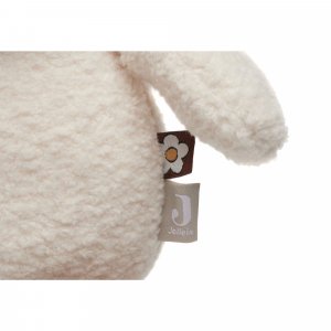 Peluche d'activités Jollein