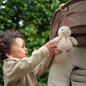 Peluche d'activités Jollein