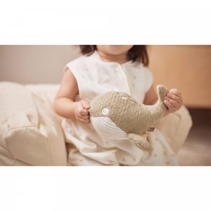 Peluche d'activités Jollein