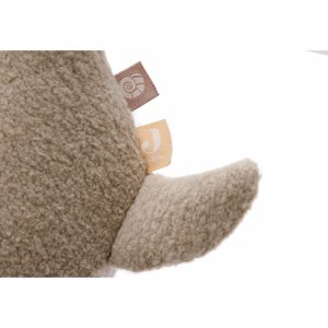 Peluche d'activités Jollein