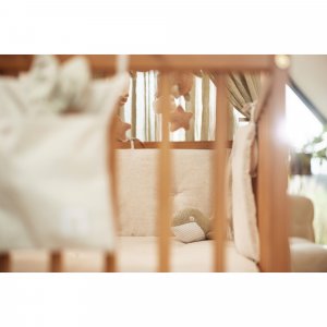 Peluche d'activités Jollein