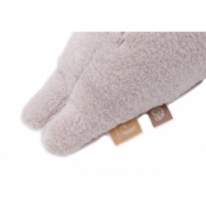 Peluche d'activités Jollein