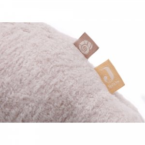 Peluche musicale Jollein