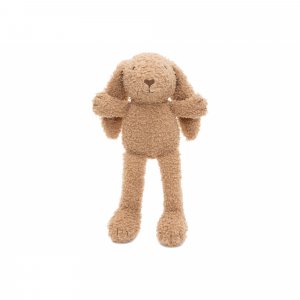 Peluche bouclette bunny riverside Jollein