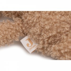 Jouet d'activités à suspendre bouclette bunny riverside Jollein