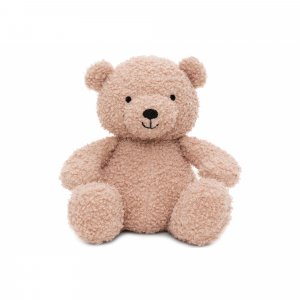 Peluche teddy bear Jollein