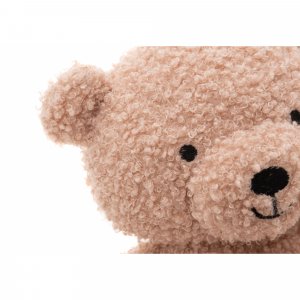 Peluche teddy bear Jollein